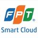 fptsmartcloud's Avatar
