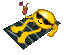 suesully's Avatar