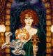 I.am.Lady.Zandra's Avatar
