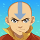 robertgreen0041's Avatar