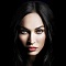 xkristinaxbond's Avatar