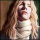 evio's Avatar