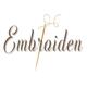 embroiden's Avatar