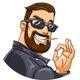 GregsonAd's Avatar