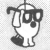 Quelem's Avatar