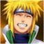 maykldouglas's Avatar