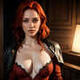 Darina1234's Avatar