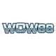 wow8828's Avatar