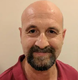 Georgehearn's Avatar