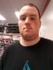 FitnessByJacob's Avatar