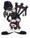 cladams's Avatar
