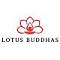 lotusbuddhas101's Avatar