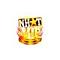 nhatviptel's Avatar