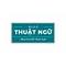 blogthuatngu's Avatar