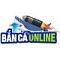 bancaonlinevip's Avatar