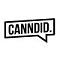 CanndidCBD's Avatar