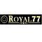 royal77's Avatar
