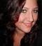 carmenl12's Avatar
