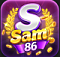 sam86x's Avatar