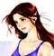 Darleena's Avatar