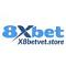 8xbetvet's Avatar