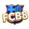 fcb8pagee's Avatar