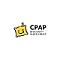 cpapdiscountau's Avatar