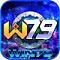 win79bet's Avatar