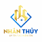 xaydungnhanthuy's Avatar