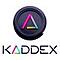 kaddex's Avatar