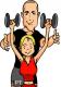 WeightLossTrainer's Avatar