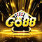taigo88aabio's Avatar