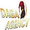 dagaagency's Avatar