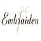 embroiden's Avatar