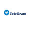 telegram-plus's Avatar