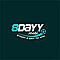 8dayymobi's Avatar