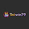 taiwin79live's Avatar