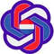 chatgptnederlands's Avatar