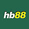 hb88farm's Avatar