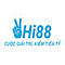 hi88capital's Avatar