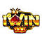 taiiwinrip's Avatar
