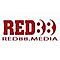 red88media's Avatar