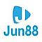 jun88a2com's Avatar