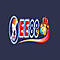 ee88ac's Avatar