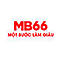 mb666mobi's Avatar