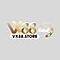vx88store's Avatar