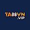 ta88vn's Avatar