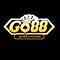 go88courses's Avatar