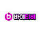 byetvnet's Avatar