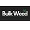 bulkweedstore's Avatar